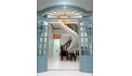 Cho thuê nhà mặt tiền Khuông Việt 50m2, 2Lầu- 16Triệu - gần ĐẦM SEN